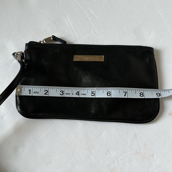 Tiffany & Co tote with pouch - Picture 16 of 16